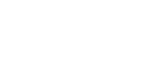 Pelzer Luxembourg - spécialiste réfrigeration et HVAC