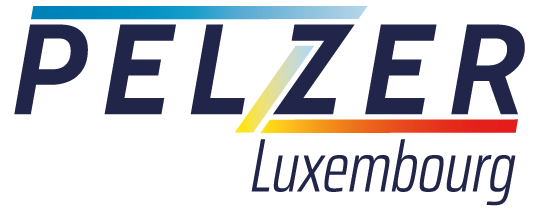 Pelzer Group Luxembourg